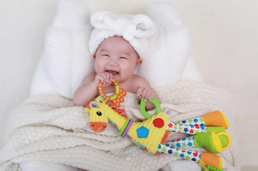 浙江怀孕初期肚子长肉