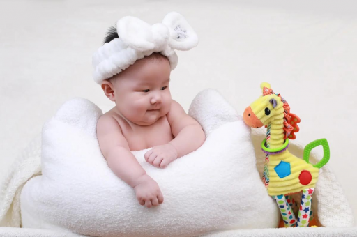 浙江宝宝几个月可以吃蛋清