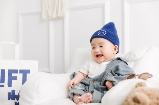 浙江早起怀孕最明显的症状 浙江早起怀孕最明显的症状