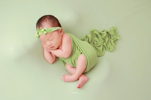 浙江六个月宝宝有眼屎 浙江六个月宝宝有眼屎