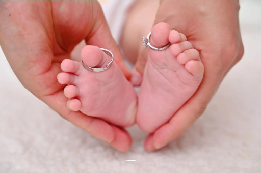 浙江孕妇铁蛋白正常范围 浙江孕妇铁蛋白正常范围