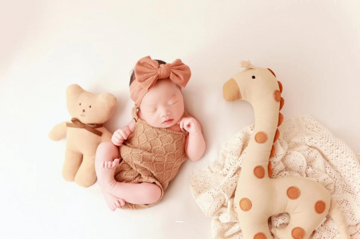 浙江宝宝几个月补钙比较好 浙江宝宝几个月补钙比较好