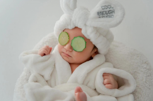 浙江孕妇发烧冰敷哪里 浙江孕妇发烧冰敷哪里