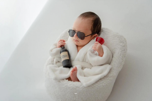 浙江五个月宝宝奶粉量