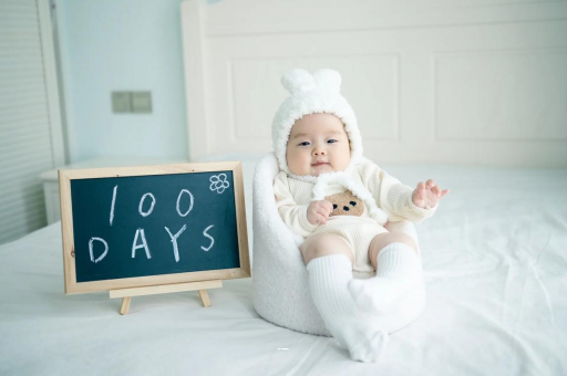 浙江孕妇nt检查怎么做